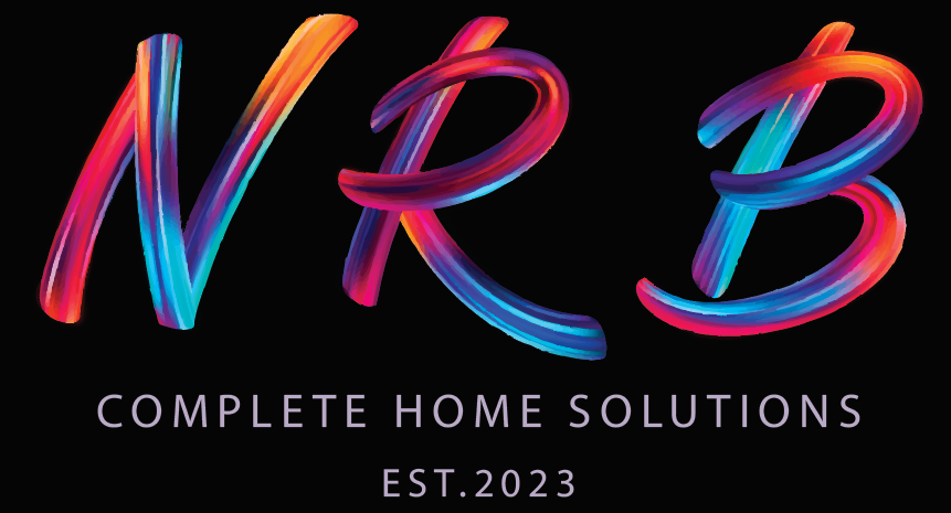 NRB Complete Home Solutions